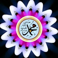 original sound - iftikharali11112