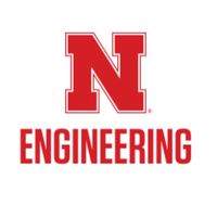 nebraskaengineering
