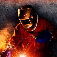 serralheria_do_rafael