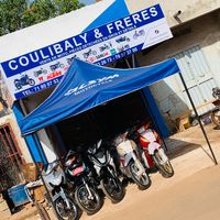 coulibaly_et_freres3