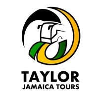 taylorjamaicatours