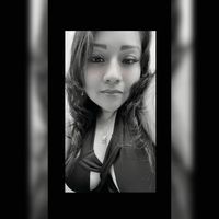 lidia_basilio