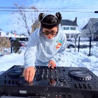 djandrespinguiloficial