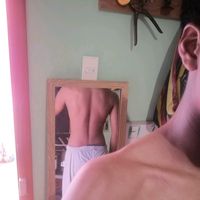 Gay el que use el audio