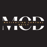 centraldailymotivation