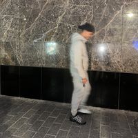 madiouni01