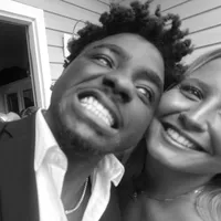 original sound - tswifthusband