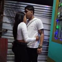 chiquita..23