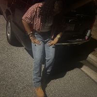 th3yfw_kiahhhh