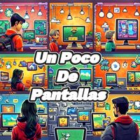 sonido original