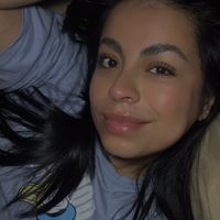macarenamanzanom