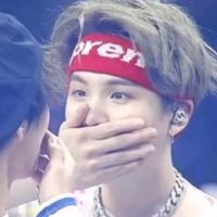 j.y_suga7