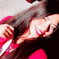 ejmm_16