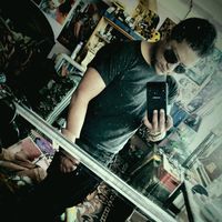 victor.lo5