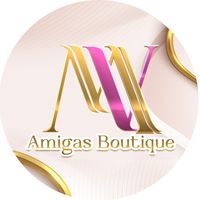 mv.amigasboutique