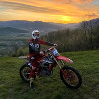 a_furundzija18