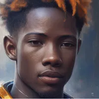 original sound - constan_tine224