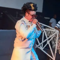 original sound - soniawilliams63