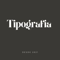 tipografia354