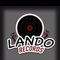 lando.record