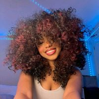 you_charlottie