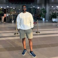 onsafariwithmeddy