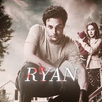 original sound - RYAN