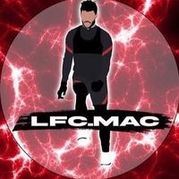 lfc.mac
