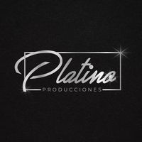 platinoproducciones