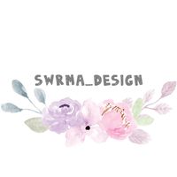 swrma_design
