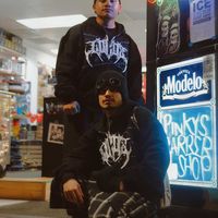 alostworld18