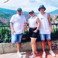 monica_betancur3