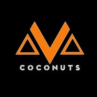 suara asli - CV. Master Kelapa