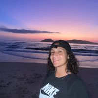 anafeliz_0
