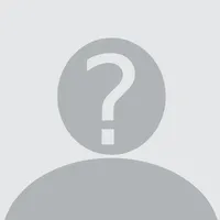 original sound - dyxhro