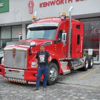 lokitoaguirre6.2