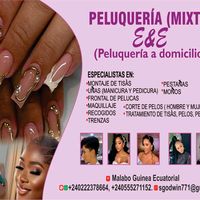 malabopeluqueria