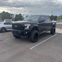 yaboi._aj1112