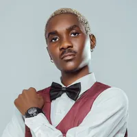 original sound - darkid_tz