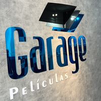 garagepeliculas20