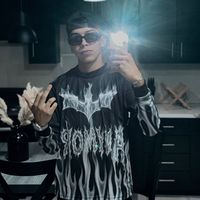 sonido original
