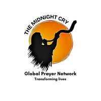 mount_zion_ministries