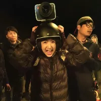 original sound - jrbjh668