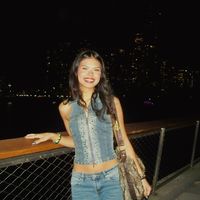 megannnscottt