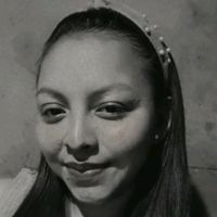 clarisa.lpez65