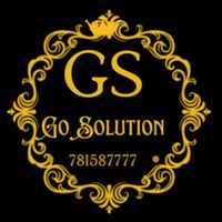 gosolution0