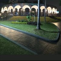 josybravogomez