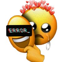 el_toxico84