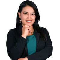 lisalexalopez