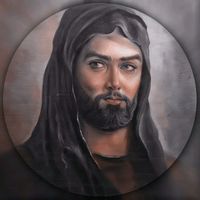 ليالي الجروح